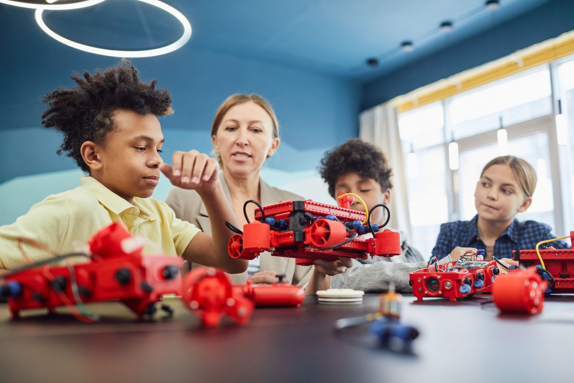 Hero 1 Kids Roboticsslide_1